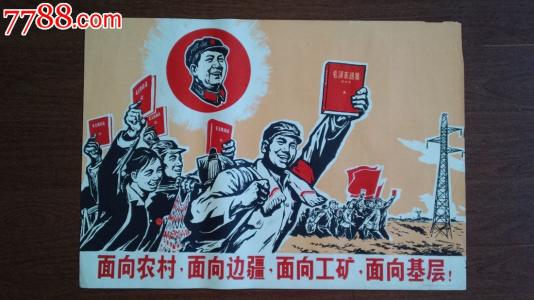 网络教育本科学位证如何考